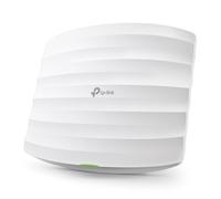 TP-Link EAP223 Punto de Acceso de Montaje en Techo Gigabit MU-MIMO AC1350