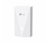 TP-Link Omada EAP655-Wall 2402 Mbit/s Blanco Energía sobre Ethernet (PoE)