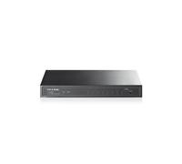 TP-LINK TPLINK Interruptor (SG2008)