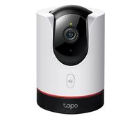 TP-Link TPLINK IP-Kamera IPKamera Tapo C225 (TAPO C225)