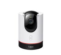 TP-Link TPLINK IP-Kamera IPKamera Tapo C225 (TAPO C225)