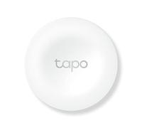 TP-Link Tapo S200B Inalámbrico Blanco