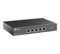 TP-LINK TPLINK Switch TL-SX105 TLSX105 (TL-SX105) (TLSX105)