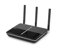 TP-LINK TPLINK WLAN-Router WLANRouter Archer VR2100v (ARCHER VR2100V)