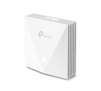 TP-Link True Wi-Fi 6 AX3000 Punto de acceso Roaming sin interrupciones Contr
