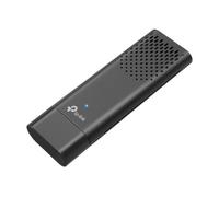 TP-Link TX1800U - Adaptador Wi-Fi 6 AX1800