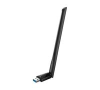 ADAPTADOR TP-LINK AX1800 WIFI6 BLUETOOTH USB 3.0
