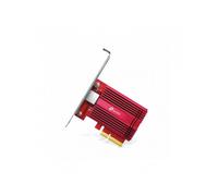 TP-Link TX401 adaptador y tarjeta de red Interno Ethernet 10000 Mbit/s