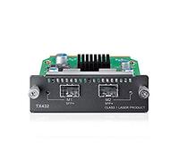 TP-Link TX432 - Módulo de expansión