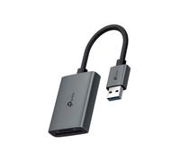 Tp-Link UA430 Lector de tarjetas externo