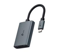 Tp-Link UA440C - Lector de tarjetas externo