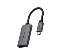 TP-Link UA520C USB Type-C a 4K@60Hz HDMI Convertidor