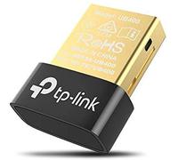 Tp-link ub400 tarjeta y adaptador de interfaz bluetooth