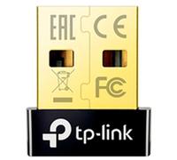 TP-Link UB4A tarjeta y adaptador de interfaz Bluetooth
