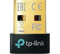 TP-Link UB500 adaptador y tarjeta de red Bluetooth