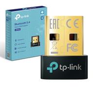 TP-Link UB500 adaptador y tarjeta de red Bluetooth