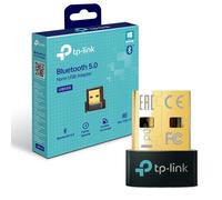 TP-Link UB500 adaptador y tarjeta de red Bluetooth