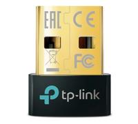 TP-Link UB5A adaptador y tarjeta de red Bluetooth