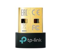 TP-Link UB5A adaptador y tarjeta de red Bluetooth
