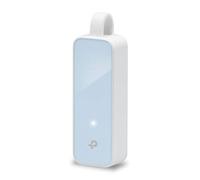 TP-Link UE200 adaptador y tarjeta de red Ethernet 100 Mbit/s