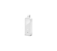 TP-Link UE300 adaptador y tarjeta de red Ethernet 1000 Mbit/s