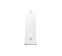 Tp-Link Ue300 Adaptador De Red Usb 3.0 A Ethernet Gigabit