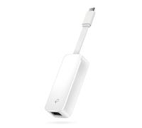 TP-Link UE300C Conversor LAN Gigabit USB 3.0 Tipo-C