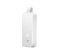 TP-Link UE300C Ethernet 1000 Mbit/s