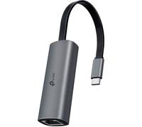 TP-Link UE302C Ethernet to USB C Adapter