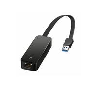 TP-Link UE306 Adaptador USB 3.0 a Ethernet