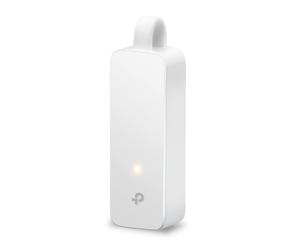 TP-Link UE330C Ethernet to USB Adapter + 3xUSB 3.0 HUB