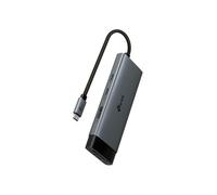 Tp-Link UH7020C DockStation USB-C