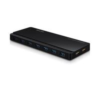 TP-Link UH720 - Hub USB 7 Puertos