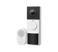 TP-LINK Video Doorbell Camera