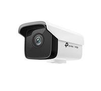 TP-Link VIGI C300HP Bala (forma) Cámara de seguridad IP Exterior 2304 x 1296 Pixeles Techo/Pared/Poste