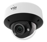 TP-LINK VIGI 4MP IR Motorized Varifocal Dome Network Camera