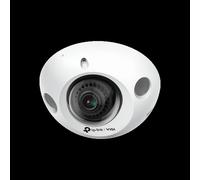 TP-Link VIGI C230I MINI Cámara de Seguridad IP Interior y Exterior 2304 x 1296 Pixeles Techo