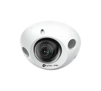 C230I Mini Cámara de Vigilancia Domo IP 3MP - TP-LINK