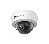 TP-Link VIGI C240I - Cámara IP dome IR