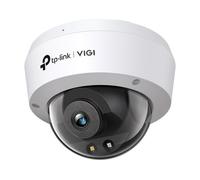 TP-Link VIGI C250 (2.8mm) - Cámara de seguridad
