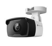 TP-Link VIGI C320I(6mm) Bala Cámara de seguridad IP Interior y exterior 1920 x 1080 Pixeles Techo/Pared/Poste