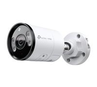 TP-Link VIGI C345 Bala Cámara de seguridad IP Exterior 2688 x 1520 Pixeles Pared