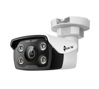TP-Link VIGI C350(2.8MM) cámara de vigilancia Bala Cámara de seguridad IP Exterior 2880 x 1620 Pixeles Techo