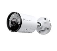 TP-Link Camara VIGI C355(6mm) Dome