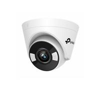 TP-Link VIGI C430 - Cámara IP Full Color