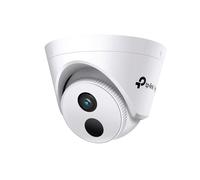 Cámara IP TP-Link VIGI C430I 3MP PoE exterior/interior visión nocturna IR 30m WDR detección intrusión