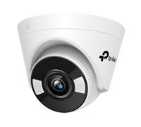 C440-W Cámara de Vigilancia IP Torreta de 4MP - TP-LINK