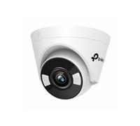 C440-W Cámara de Vigilancia IP Torreta de 4MP - TP-LINK