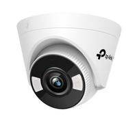 TP-Link VIGI C440-W Cubo Cámara de seguridad IP Exterior 2560 x 1440 Pixeles Techo/pared