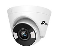 TP-Link VIGI C440-W V1 Cámara de Red Wi-Fi Turret 4MP Blanca, PTZ